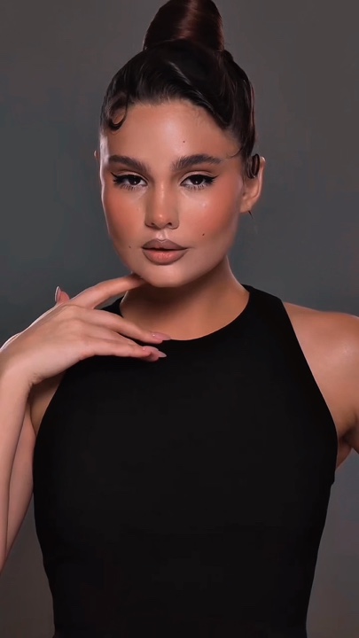 Beauty🔥