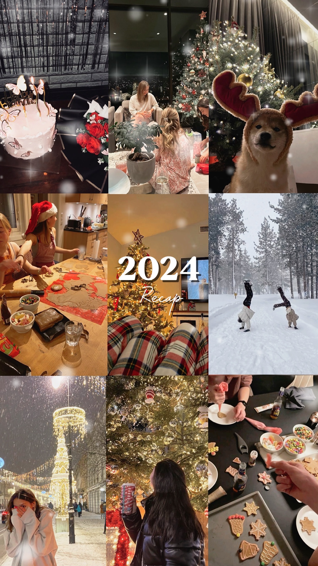 2024 재점검