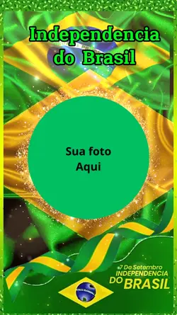 Brasil