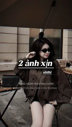 TỪNG NGÀY ANH VẪN