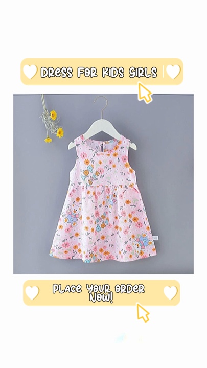 Promosi produk 