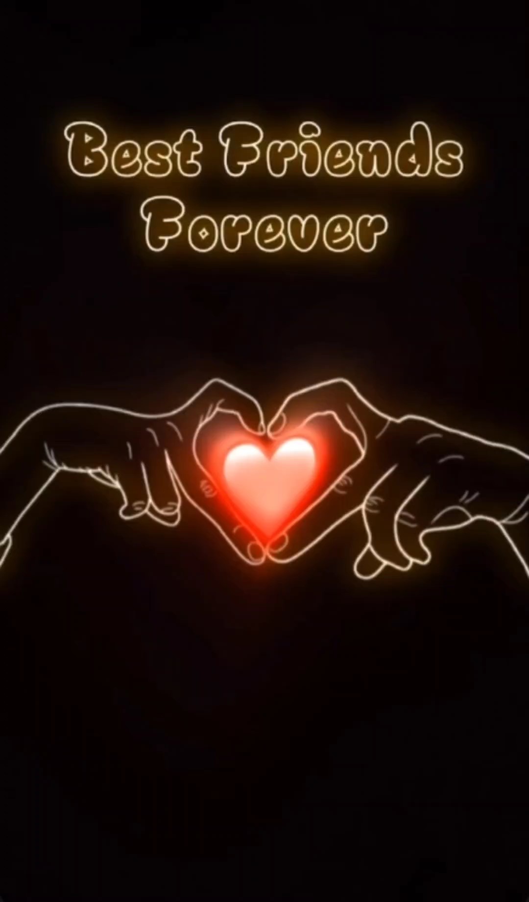 Trending New Edit