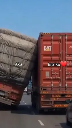 Aku Istriku