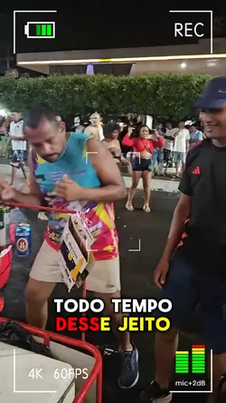 comédia meme 