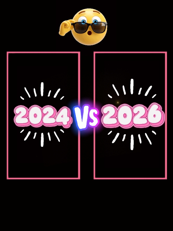 2024 x 2026