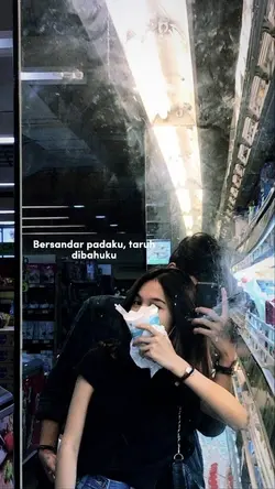 bergema selamanya