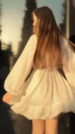 Slowmo Soft Brown