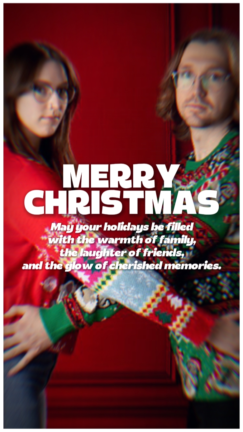 Natal kesalahan
