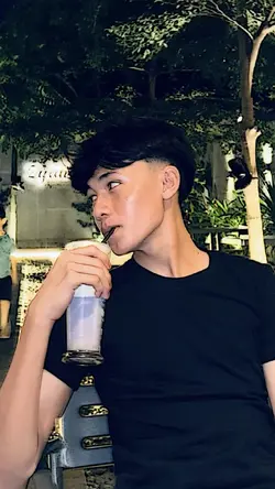 Versi Mirror
