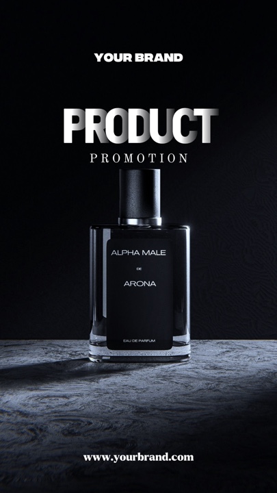 Promotion Product