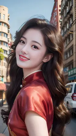 mẫu nhiều ảnh