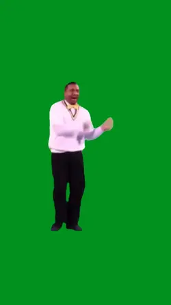 carlton dance