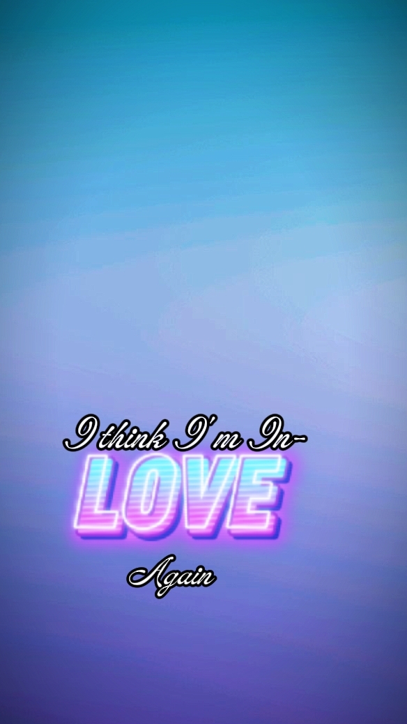 INLOVE MULI