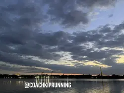Easy Run