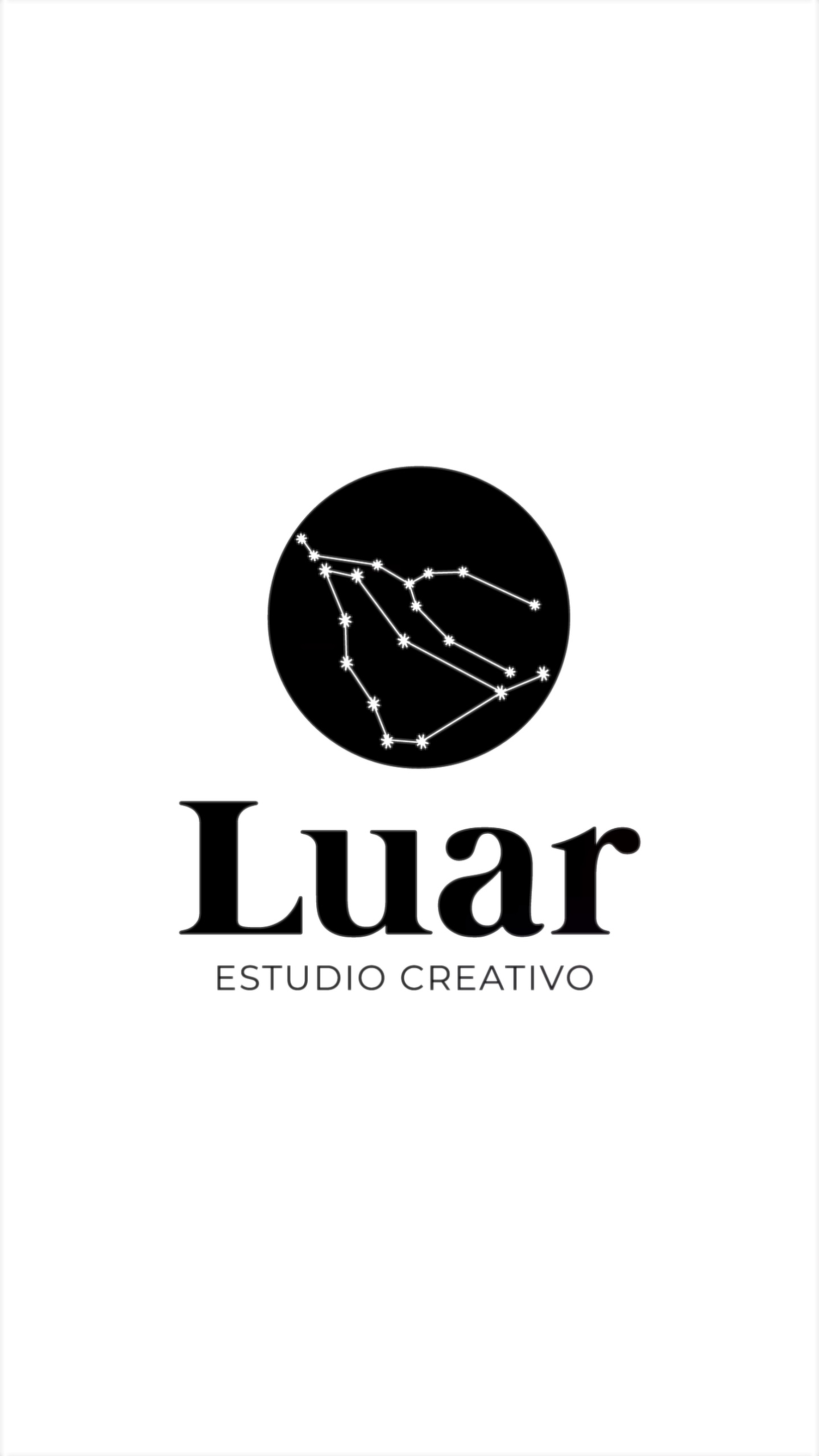 Intro de Logotipo