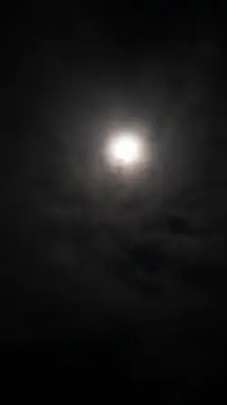 Malam Bercerita