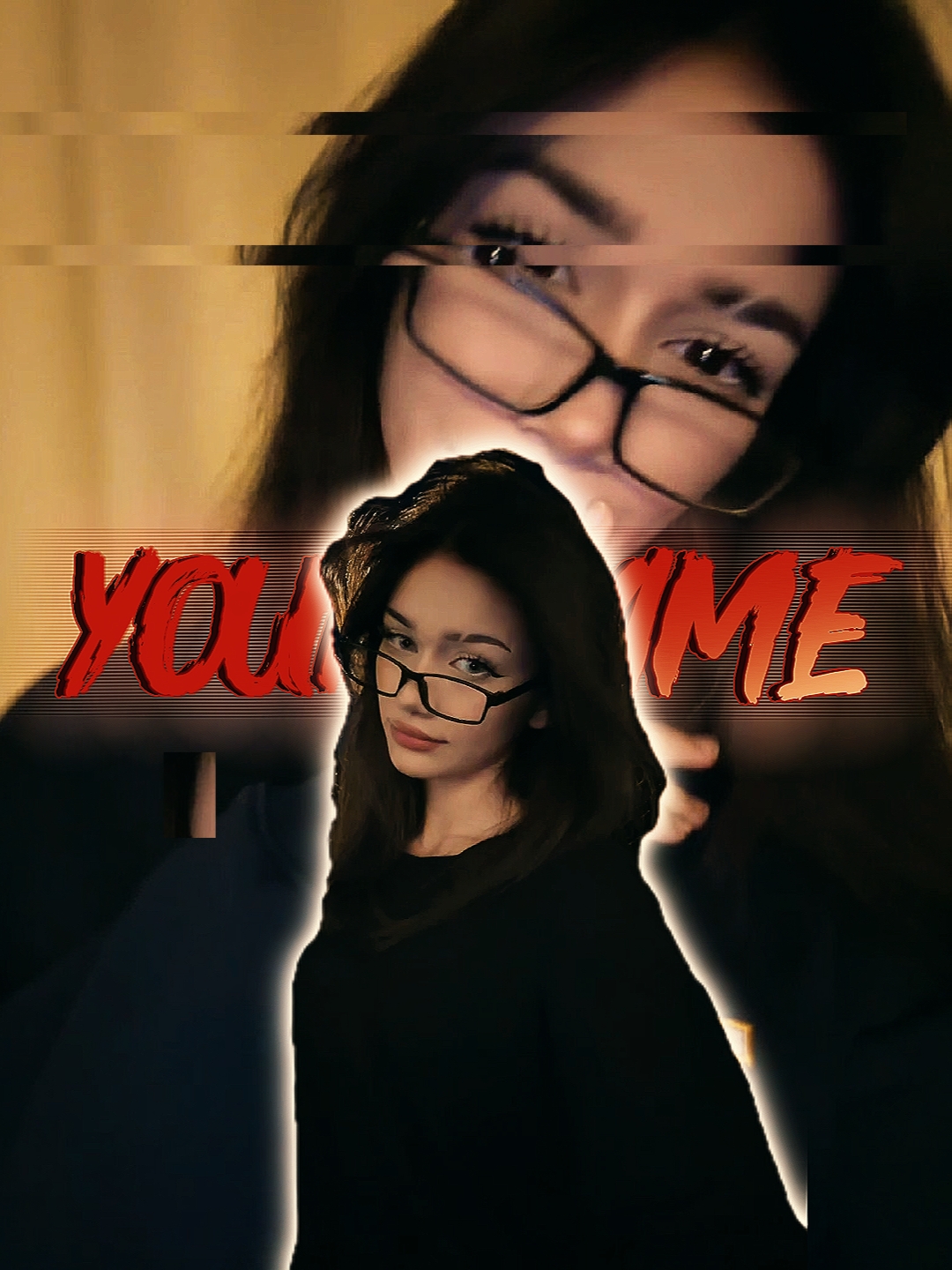 Trending NEW EDIT 