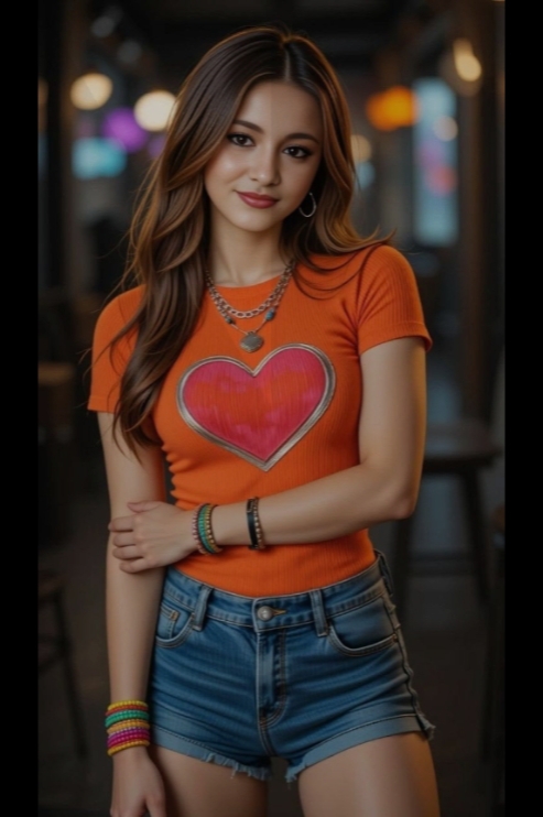 nouvelle tendance