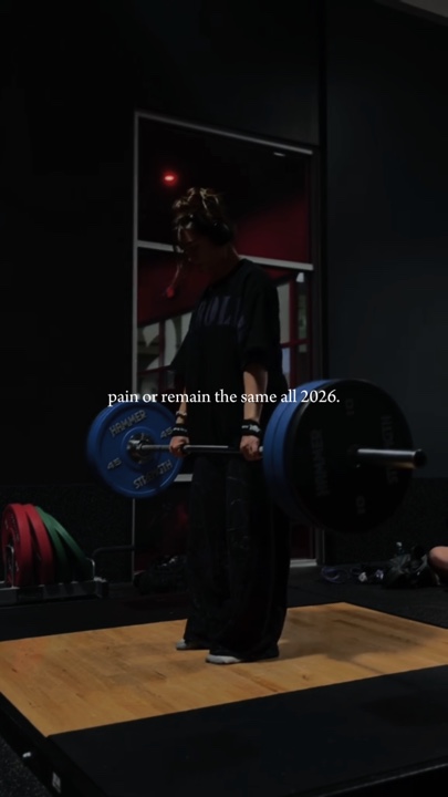 Pain or remain same