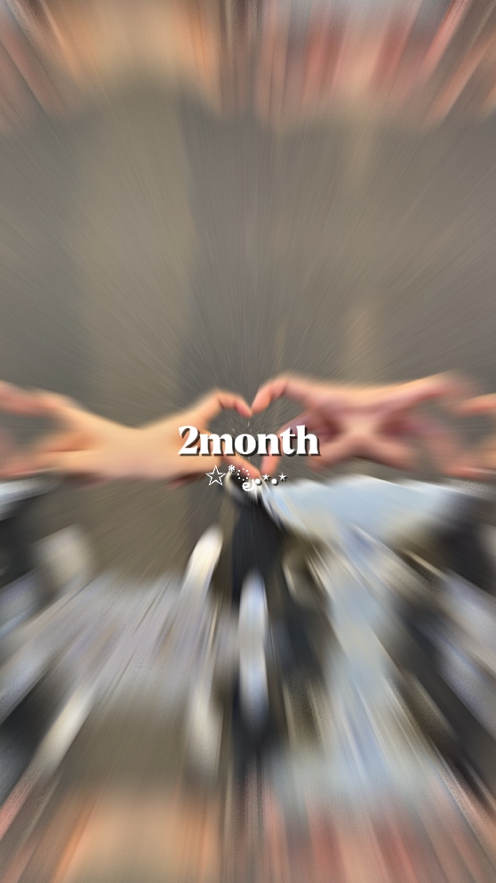2 meses