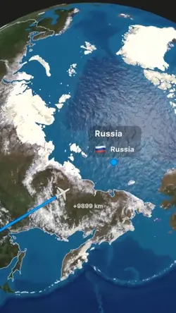 VERSI INDO RUSIA