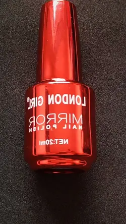 Product promotion