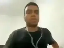 Send it to the class