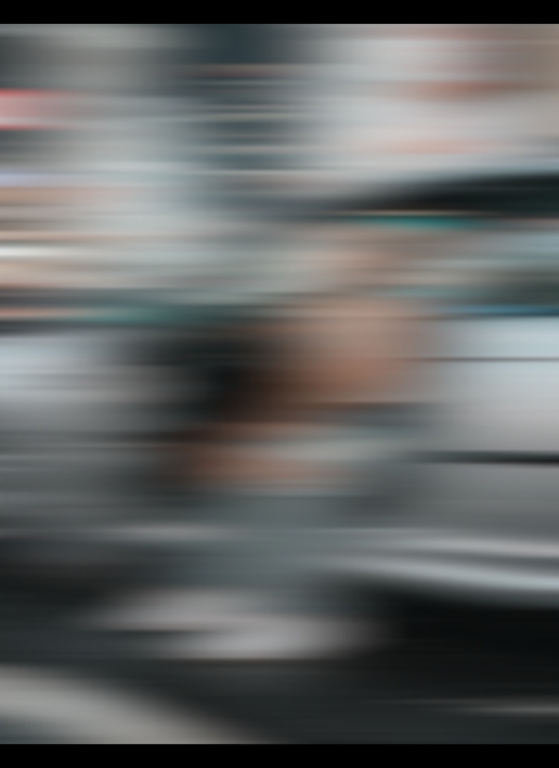 car zoom