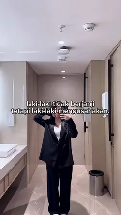 foto live kata kata