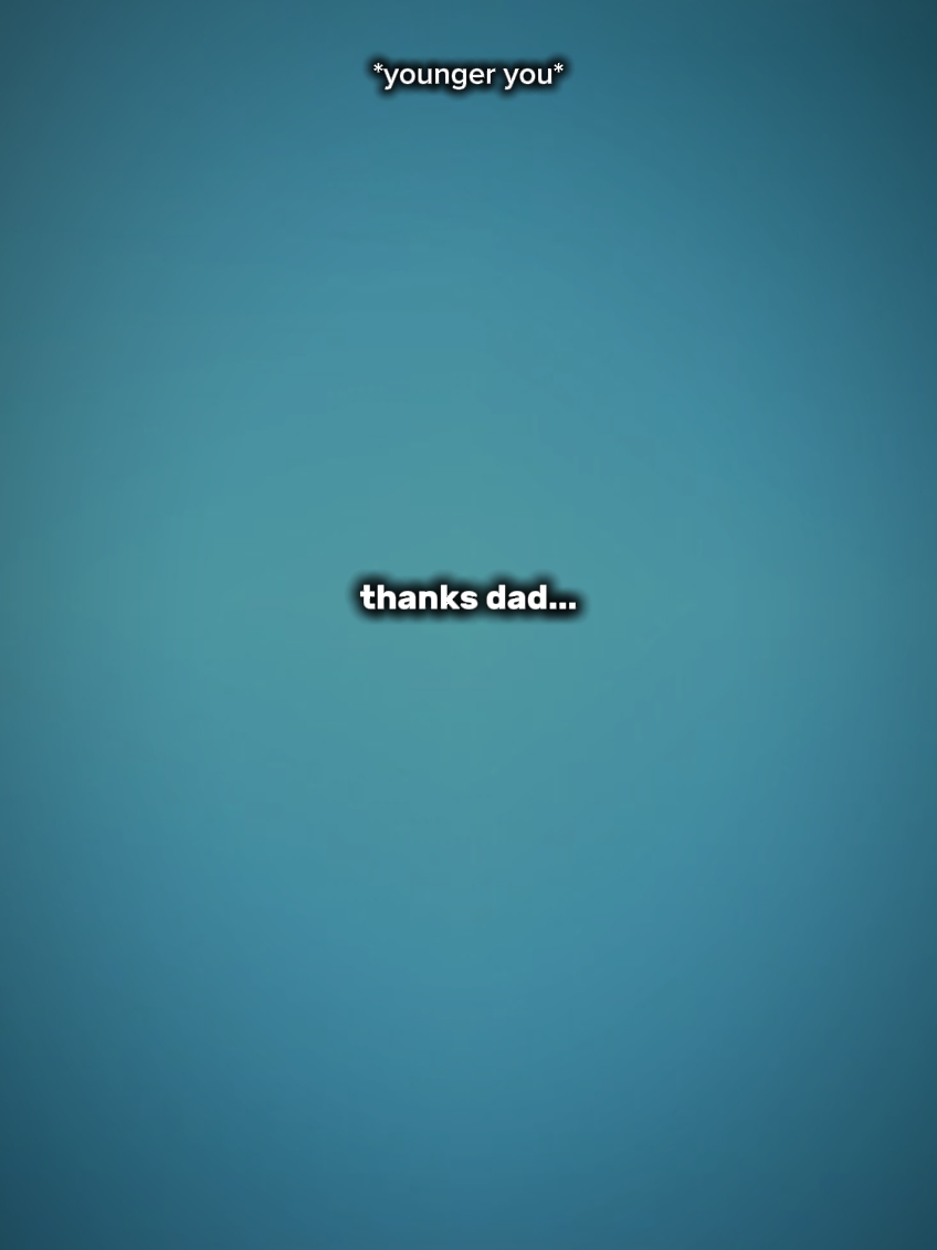 MERCI PAPA