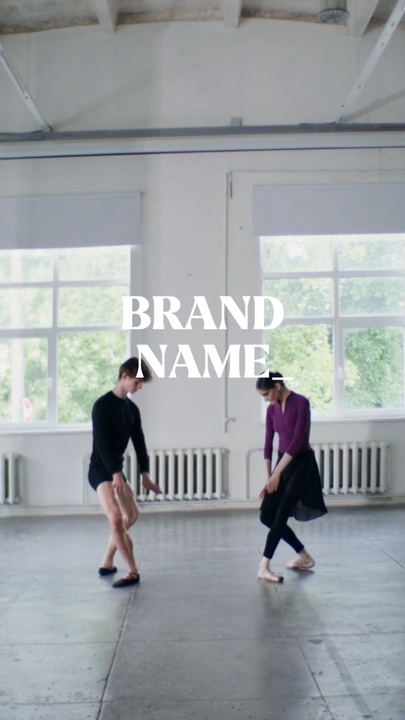 dance classes