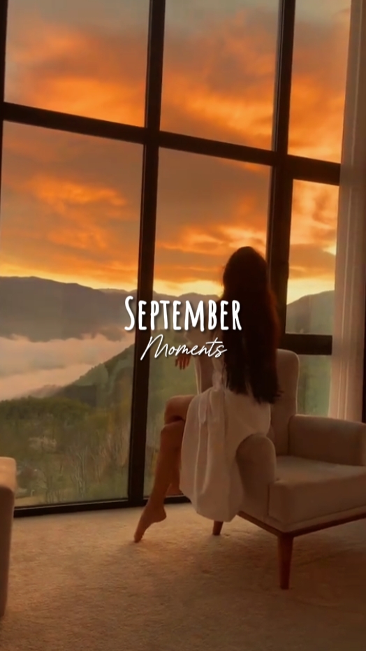 Momentos de Setembro