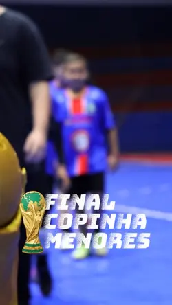 Final campeonato 
