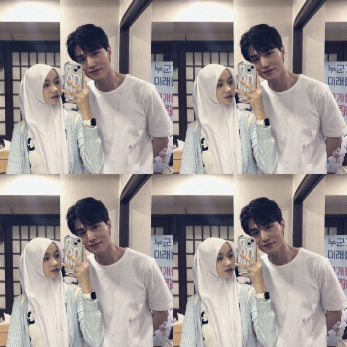 fotbar leedongwook 
