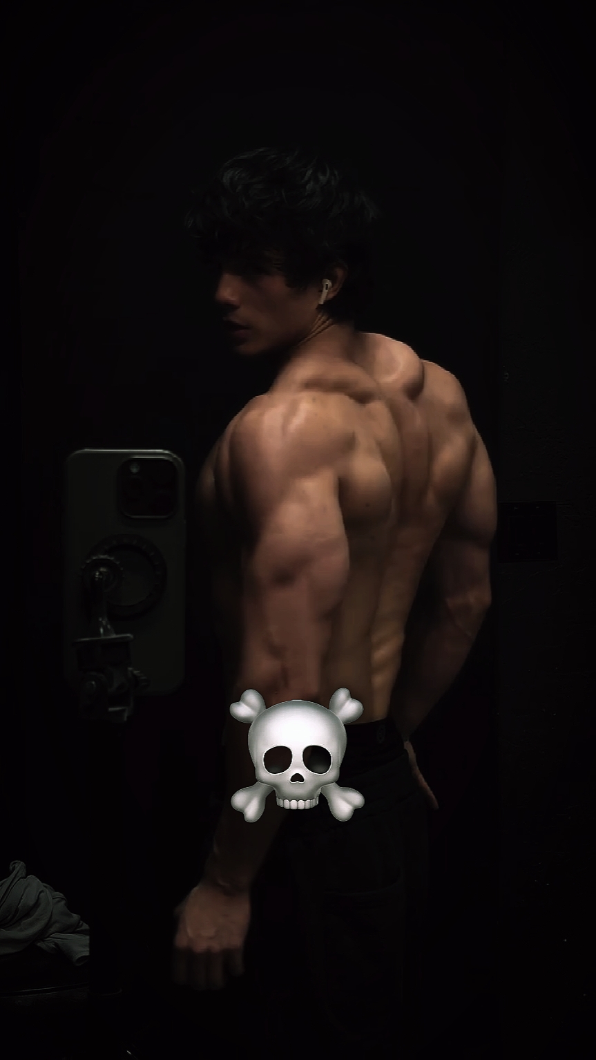 Edición de gimnasio