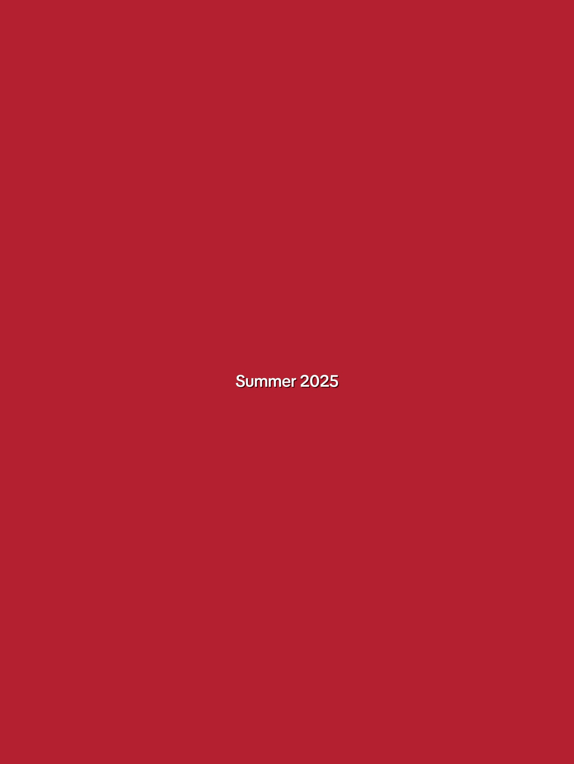 Sommer2025vs2026