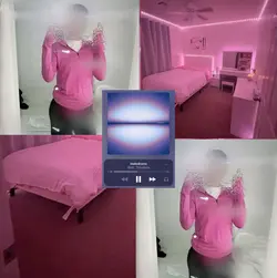 MELODRAMA '