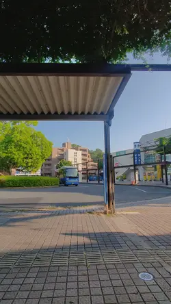 Filter Hd Jepang