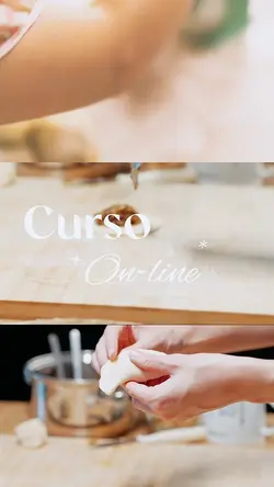 Curso Online