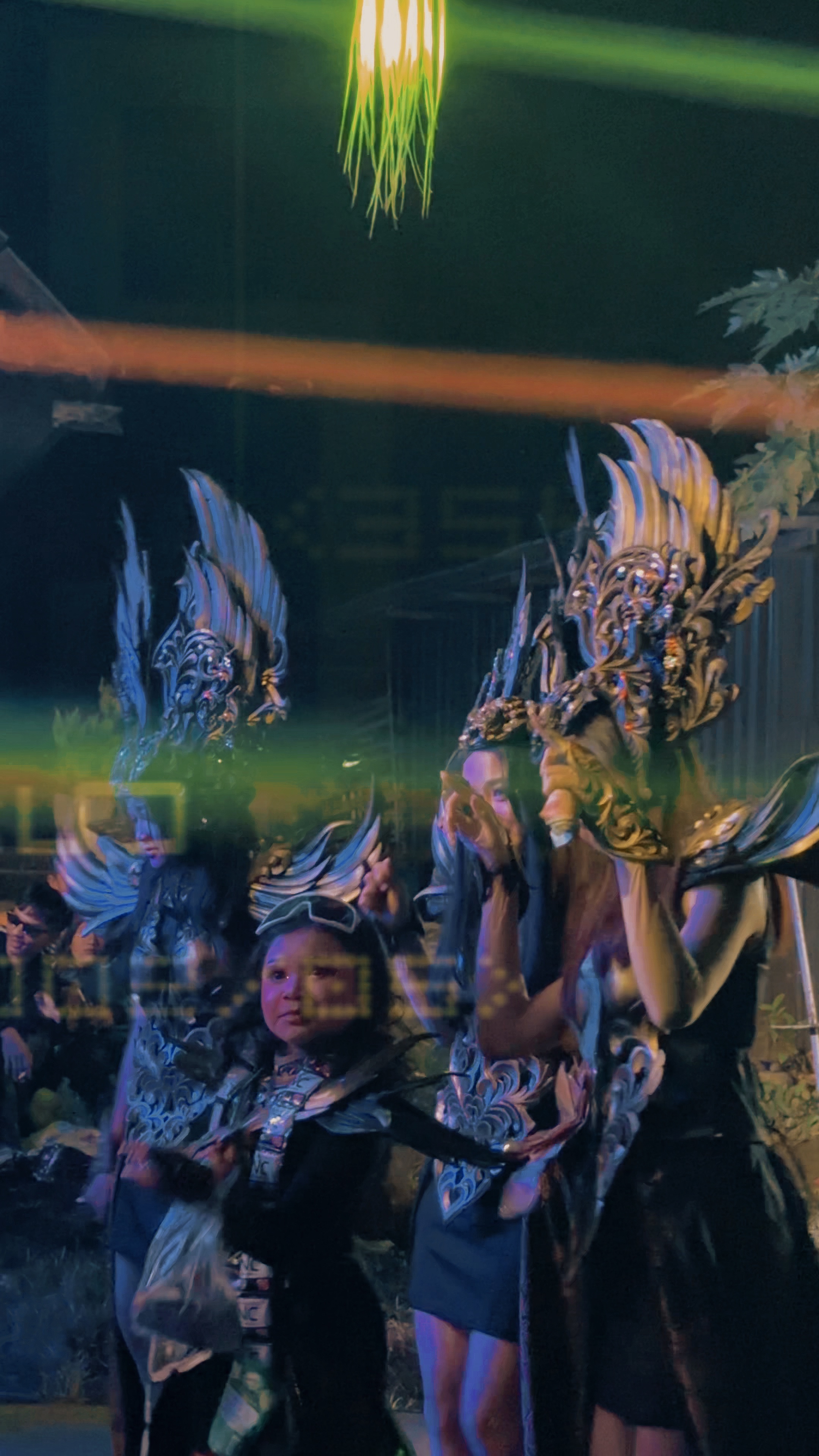 Karnaval 2025