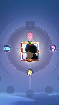 afinitas edit HD