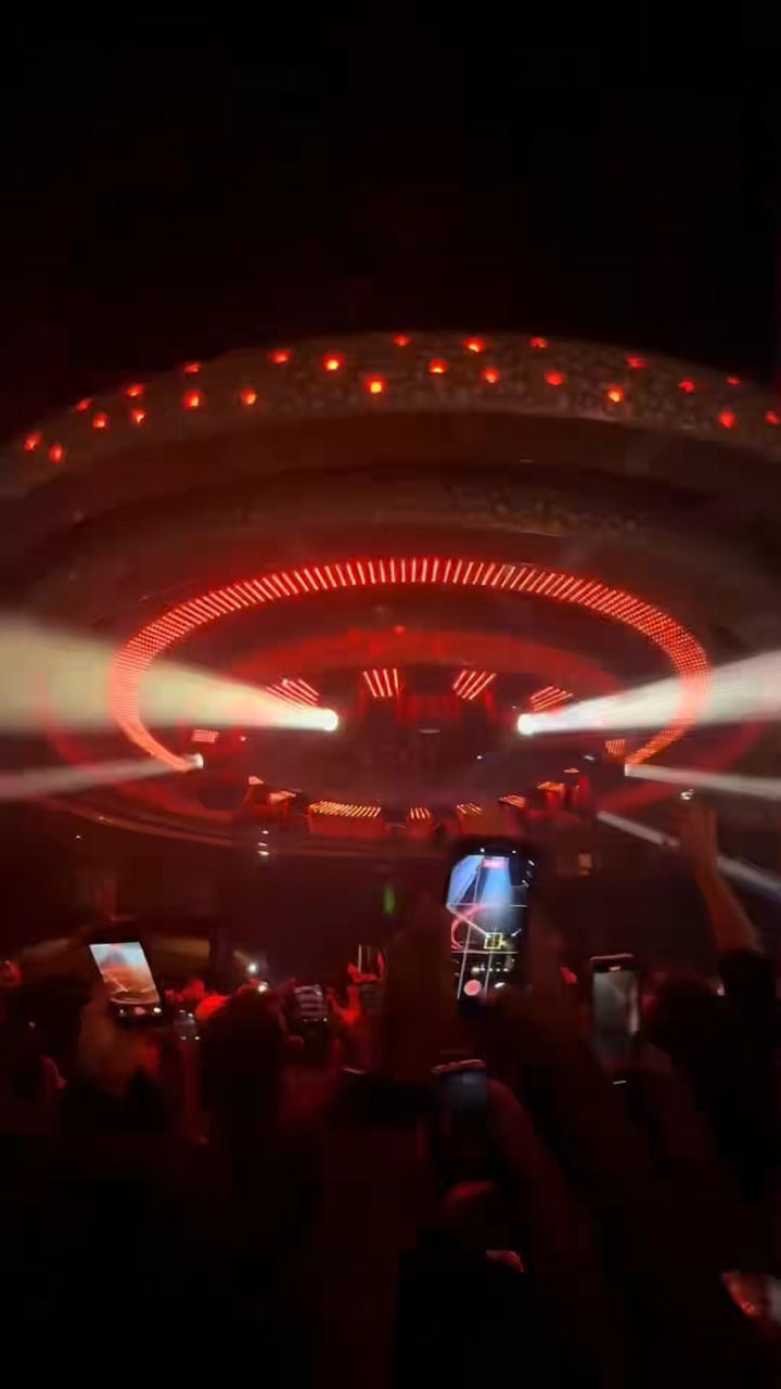 Festa