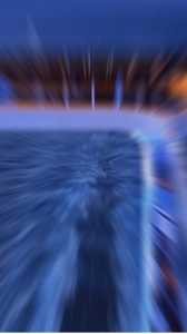New template 