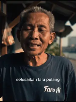 JANGAN LUPA NGOPI