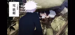 are you crying?