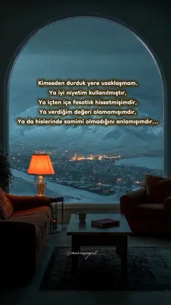 Söz Şablon 