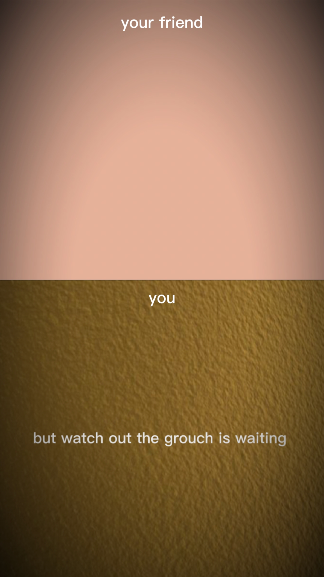HELLO NEIGHBOR 