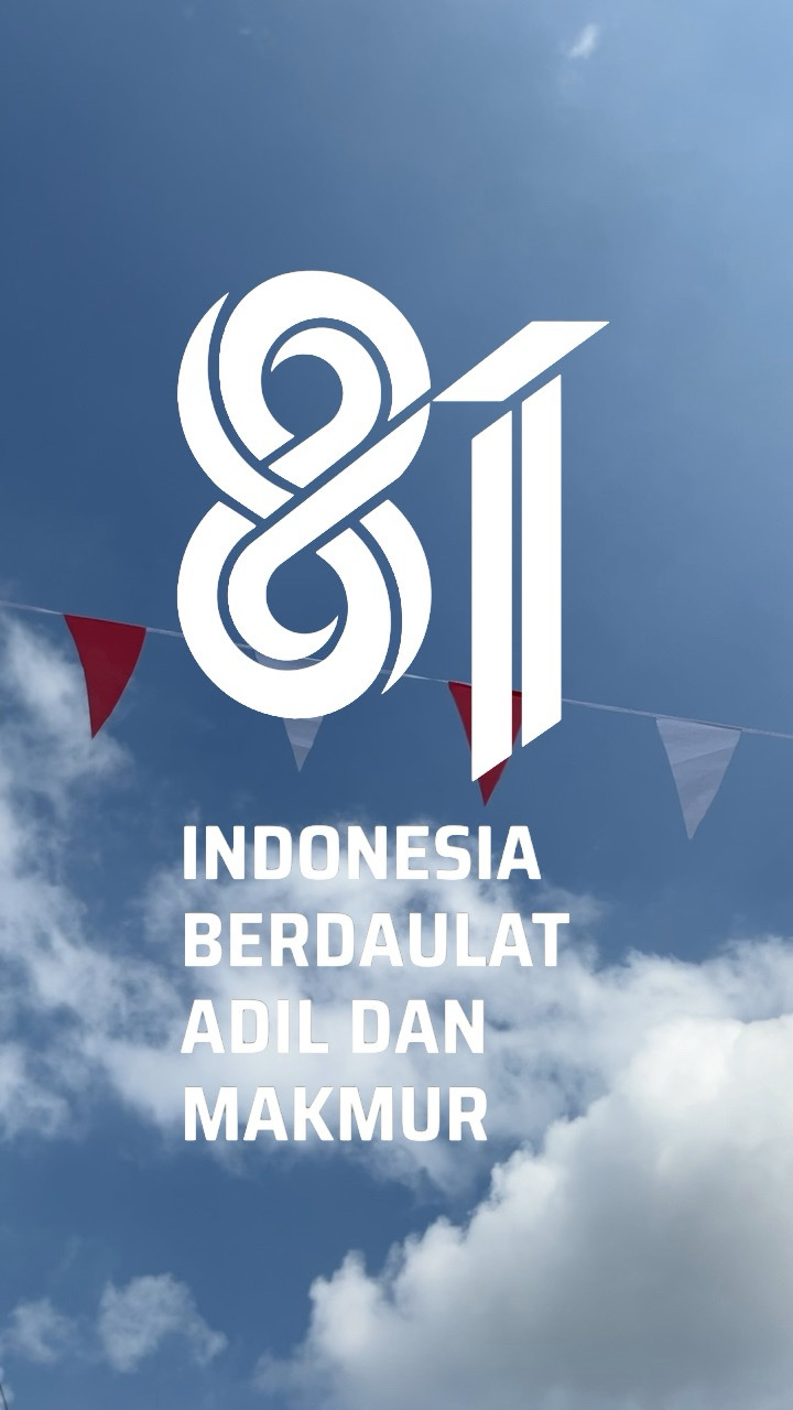 Lomba 17 Agustus 