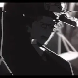 Higuruma Edit