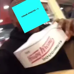 Try new template